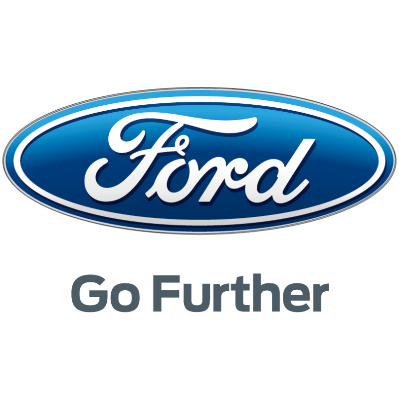 Ford Gia Lai