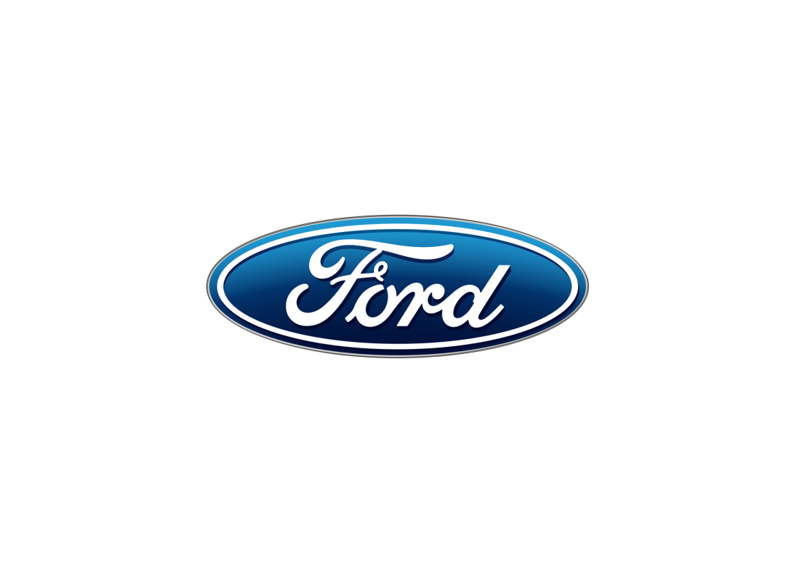 Ford Gia Lai